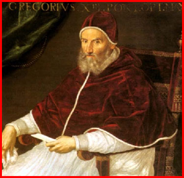 gregory_xiii.jpg