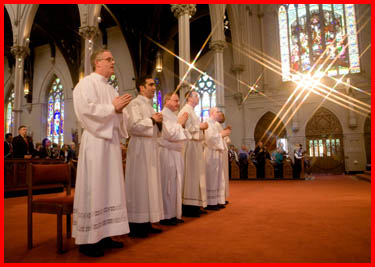 transitionaldiaconate08-027.jpg