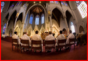 transitionaldiaconate08-056.jpg