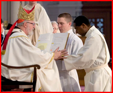 transitionaldiaconate08-066.jpg