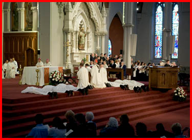 transitionaldiaconate08-079.jpg