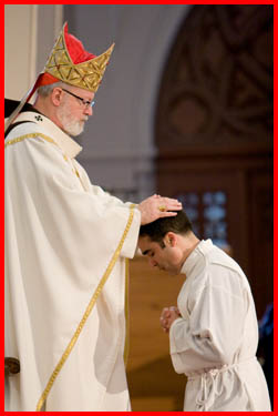 transitionaldiaconate08-092.jpg