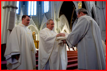 transitionaldiaconate08-101.jpg