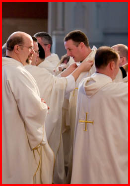 transitionaldiaconate08-106.jpg