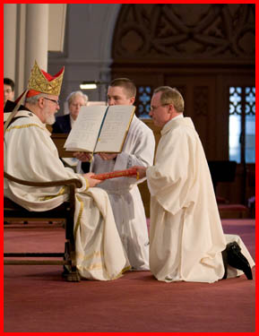 transitionaldiaconate08-110.jpg