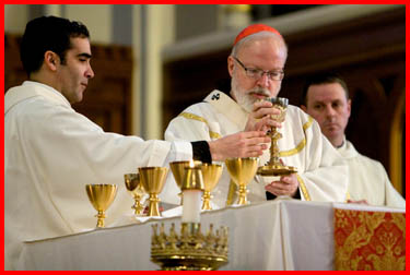 transitionaldiaconate08-131.jpg