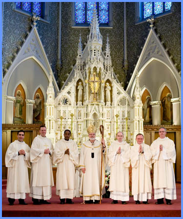 week-transitionaldiaconate08-147.jpg