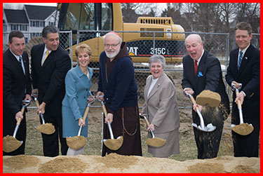 dyouville-groundbreaking-077.jpg