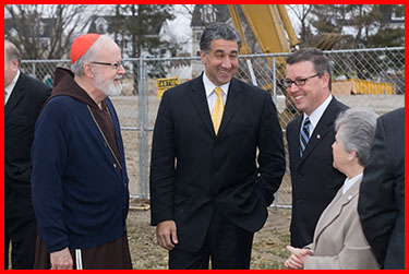 dyouville-groundbreaking-089.jpg