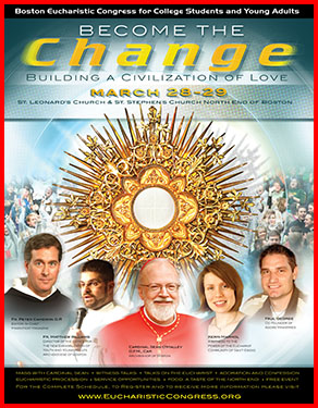 eucharisticcongress.jpg