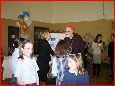 icschoolnewburyport_pict-card-2.jpg