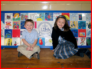 icschoolnewburyport_pict-card-3.jpg