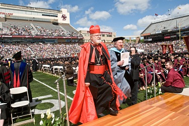 bc-cardinal-enters_2008-2.jpg