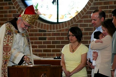 bp_baptism1-1.jpg