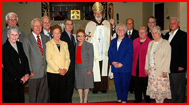 deaconjubilee_pins7.jpg