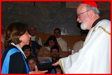 graduacion123.jpg