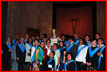 graduacion140.jpg