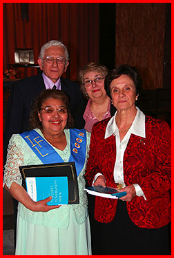 graduacion162.jpg