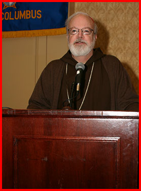 kofc-img_0118.jpg