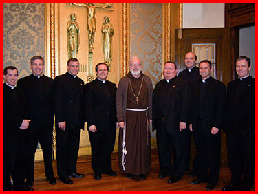 vocations_100_0073.jpg