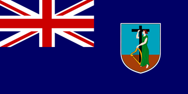 800px-Flag_of_Montserrat.svg