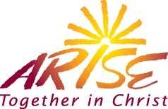 ARISE_logo_eng