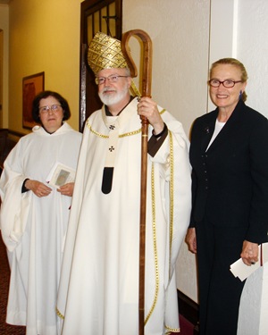 Doherty-MJ, Cardinal Sean, and Dr. England SONY 032