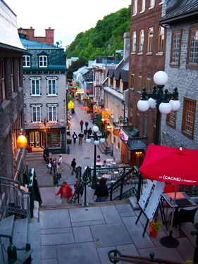 Quebec-100_0152