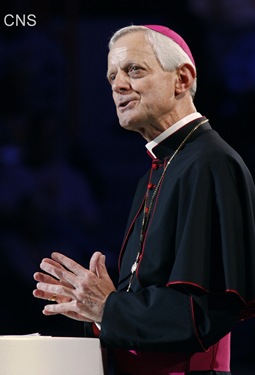 Wuerl