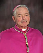 bishopjohndooher