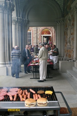 blog20080808-BBQ-imageFinal022
