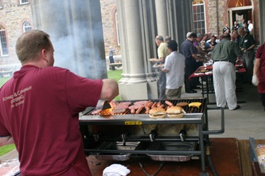 blog20080808-BBQ-imageFinal024