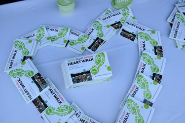 HeartWalk-2855281589_7cbdc195ac_o