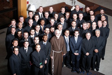 Seminarians_DSC_0223