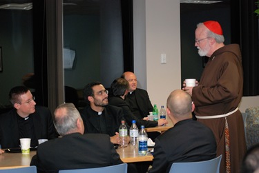 Seminarians_DSC_0263