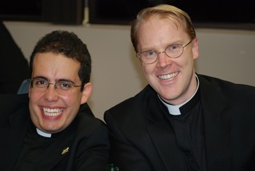 Seminarians_DSC_0272