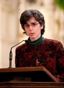 Mass to close the bicentennial of the the Archdiocese of Boston, Nov. 23, 2008 at the Cathedral of the Holy Cross.<br /> Pilot photo/ Gregory L. Tracy