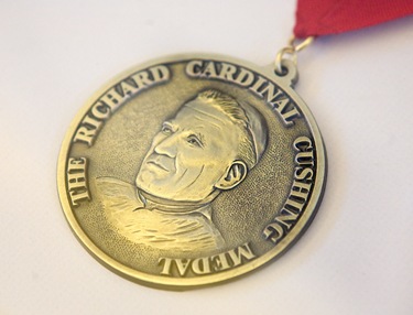 CushingAward_medalIMG_8976