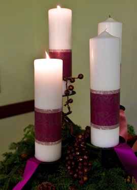 Advent_IMG_1762