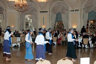 CC_Gala_DSC_08441