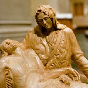 Pieta_CRW_8321