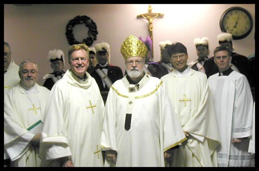 SH_Bradford_Clergy with Cardinal