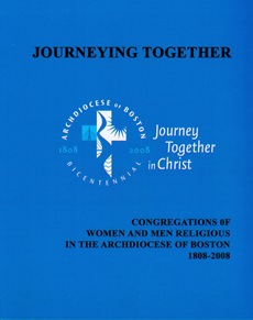 2009-01-16JOURNEYINGtogetherbook