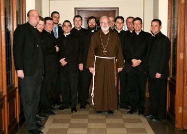 Seminarians_img_9411