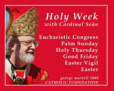 Holyweek2009375