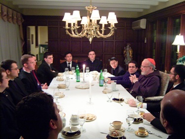 seminarians_100_1630_jpg