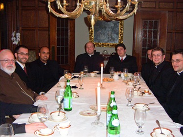 seminarians_100_1635_jpg