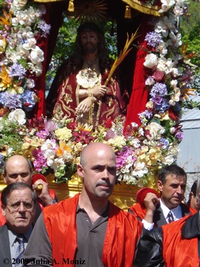 SantoCristo_2009_ (2)