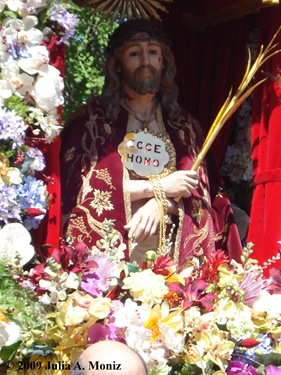 SantoCristo_2009_ (3)