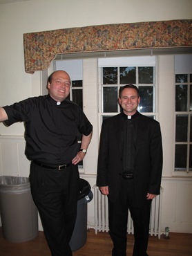 Retreat_Seminarian_SummerIMG_0063